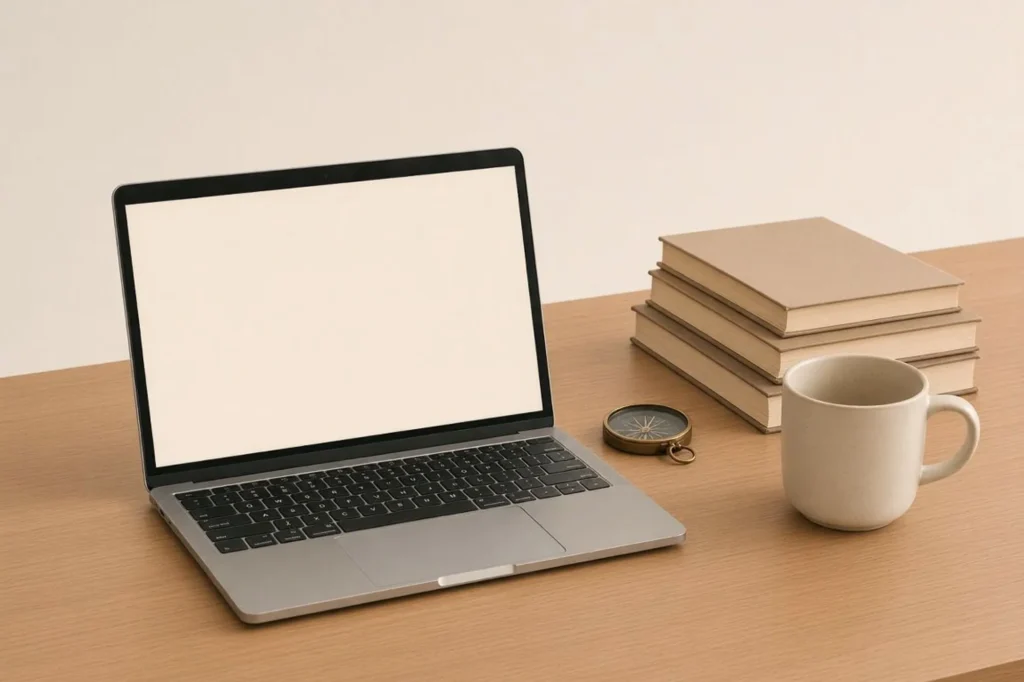 Still life photo