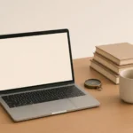Still life photo
