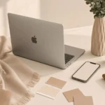 Still life photo