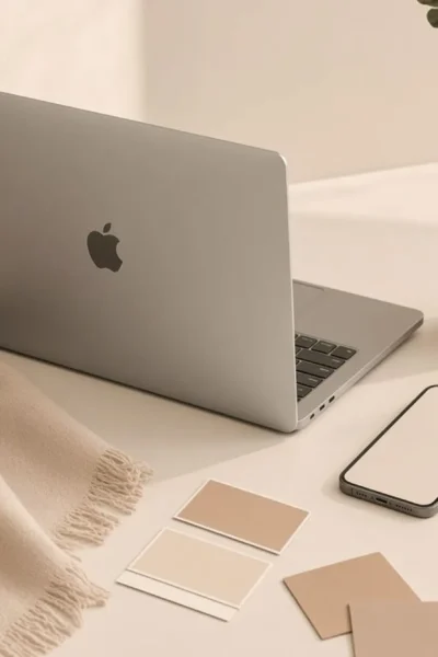 Still life photo