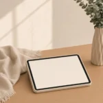 Still life photo