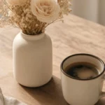 Still life photo