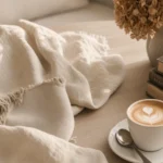 Still life photo