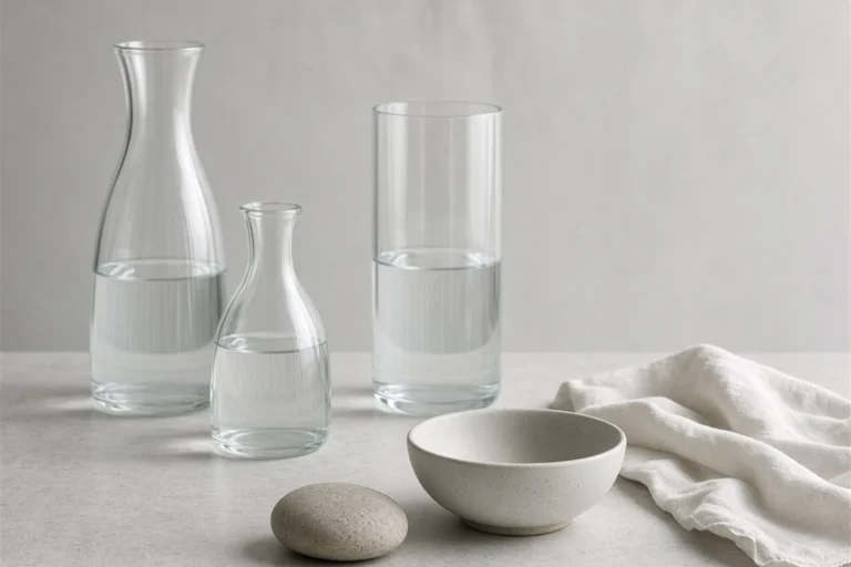 Still life photo