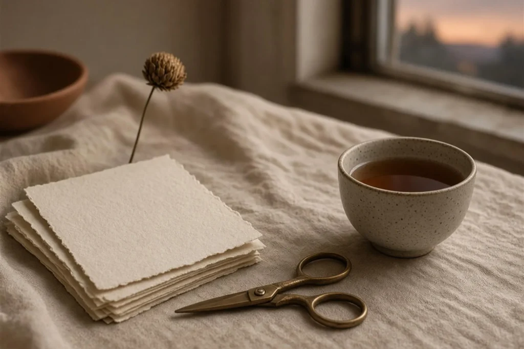 Still life photo