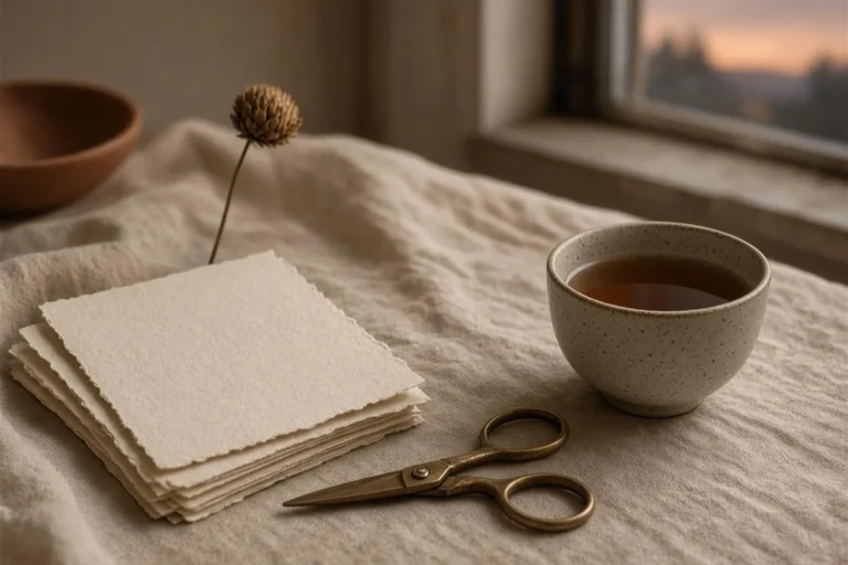 Still life photo