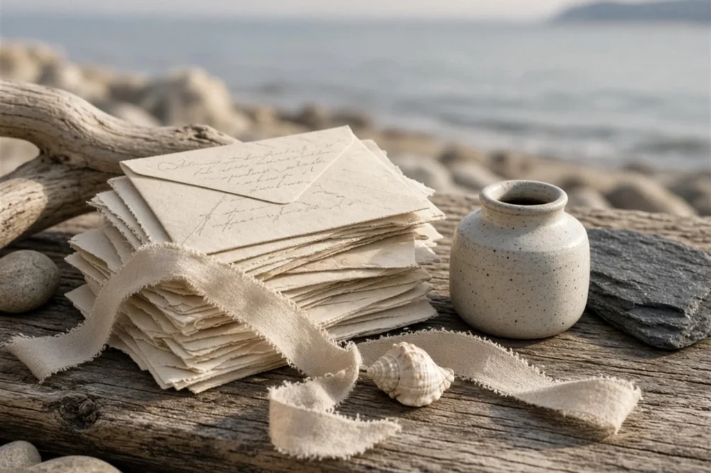 Still life photo