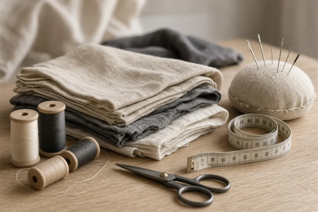 Still life photo