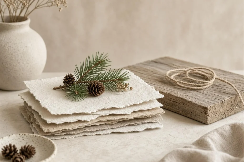 Still life photo