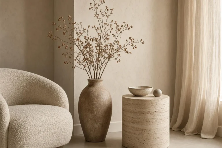Still life photo