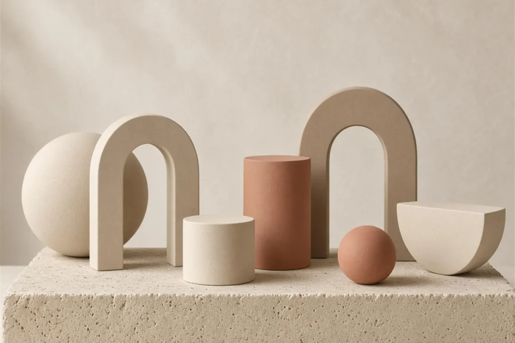 Still life photo