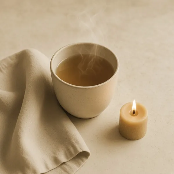 Still life photo
